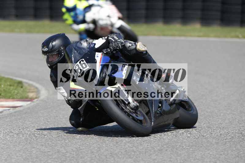 /44 09.08.2025 Plüss Moto Sport ADR/Freies Fahren/336